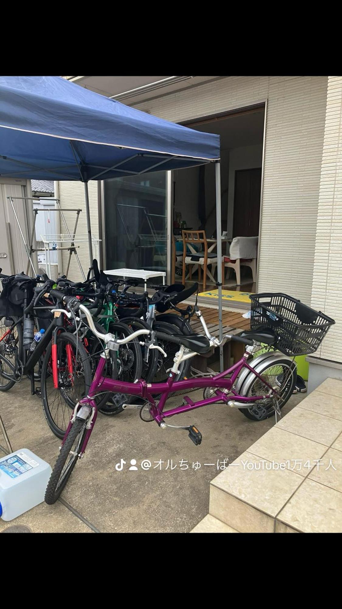 Отель オルちゅーばーハウス一棟貸し貸切オーナー滞在型オーナー同じ屋根の下で生活してます Edome-naka Экстерьер фото